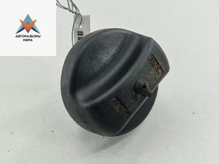 пробка топливного бака BMW 3 серия E46 [рестайлинг] 2002, 2.0 л., бензин, МКПП, серый, седан