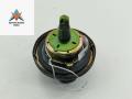 пробка топливного бака BMW 5 серия E39 1997, 2.5 л., бензин, МКПП, синий, седан, 1183342 - фото №2
