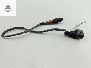 лямбда-зонд BMW 7 серия E65/E66/E67 2003, 4.4 л., бензин, 7521705