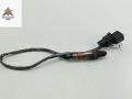 лямбда-зонд BMW 7 серия E65/E66/E67 2003, 4.4 л., бензин, 7521705 - фото №2