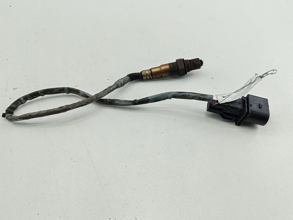лямбда-зонд BMW 7 E65/E66 2003, 4.4 л., бензин, 7521705