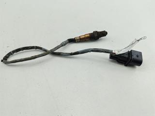 лямбда-зонд BMW 7 E65/E66 2003, 4.4 л., бензин, 7521705