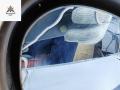 зеркало правое BMW 3 серия E90/E91/E92/E93 2006, 3.0 л., дизель, АКПП, чёрный, седан, E1010803 - фото №2