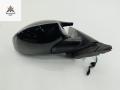 зеркало правое BMW 3 серия E90/E91/E92/E93 2006, 3.0 л., дизель, АКПП, чёрный, седан, E1010803 - фото №5