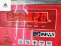 Иммобилайзер BMW 5 серия E60/E61 2005, 2.5 л., бензин, МКПП, чёрный, универсал, 6981416 - фото №4