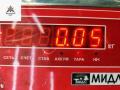 датчик парктроника BMW 5 серия E39 [рестайлинг] 2001, 2.5 л., дизель, МКПП, серый, седан, 7892714 - фото №3