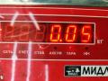 датчик парктроника BMW 5 серия E39 [рестайлинг] 2001, 2.5 л., дизель, МКПП, серый, седан, 7892714 - фото №3