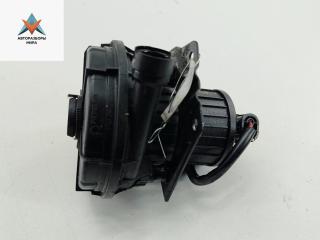 насос продувки катализатора BMW 3 серия E46 [рестайлинг] 2002, 2.0 л., бензин, МКПП, серый, седан, 7506209