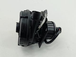 насос продувки катализатора BMW 3 серия E46 [рестайлинг] 2002, 2.0 л., бензин, МКПП, серый, седан, 7506209