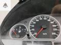 приборная панель BMW 3 серия E46 1999, 2.5 л., бензин, МКПП, чёрный, седан, 8380144 - фото №2
