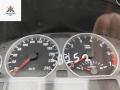 приборная панель BMW 3 серия E46 1999, 2.5 л., бензин, МКПП, чёрный, седан, 8380144 - фото №3