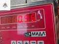 приборная панель BMW 3 серия E46 1999, 2.5 л., бензин, МКПП, чёрный, седан, 8380144 - фото №7