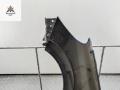 крыло переднее правое Opel Astra H/Family [рестайлинг] 2005, 1.4 л., бензин, МКПП, серый, хетчбэк 5 дв. - фото №6