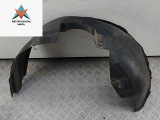 Подкрылок передний правый Opel Vectra B 1998, 1.6 л., бензин, седан, 90464245
