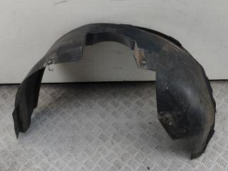 Подкрылок передний правый Opel Vectra B 1998, 1.6 л., бензин, седан, 90464245