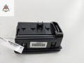 пепельница Volvo V70 2 поколение 2002, 2.4 л., дизель, АКПП, серый, универсал, 9204274 - фото №2