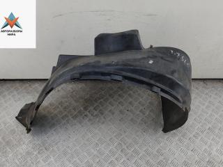 Подкрылок передний правый Opel Omega B [рестайлинг] 2001, 3.0 л., бензин, седан, 009179163