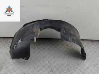 Подкрылок передний правый Opel Vectra B 1998, 1.6 л., бензин, седан, 90506030