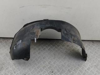 Подкрылок передний правый Opel Vectra B 1998, 1.6 л., бензин, седан, 90506030