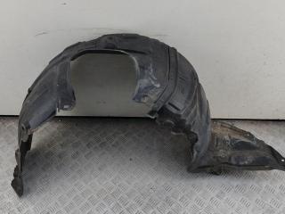 Подкрылок передний правый Mazda 5 CR [рестайлинг] 2008, 2.0 л., дизель, минивэн