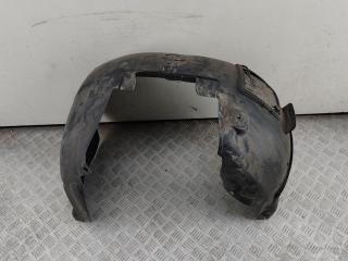 Подкрылок передний правый Opel Astra H 2006, 1.4 л., бензин, хетчбэк 5 дв., 13110379
