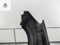 крыло переднее правое Opel Zafira 2 поколение (B) [рестайлинг] 2008, 1.7 л., дизель, МКПП, чёрный, минивэн - фото №12
