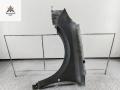 крыло переднее правое Opel Vectra C [рестайлинг] 2006, 1.9 л., дизель, МКПП, белый, универсал - фото №6