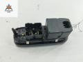блок управления стеклоподъемниками Volvo V70 1 поколение 1998, 2.5 л., дизель, МКПП, синий, универсал, 03458545 - фото №2