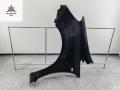 крыло переднее правое Opel Zafira 2 поколение (B) 2006, 1.9 л., дизель, МКПП, чёрный, минивэн - фото №13
