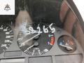приборная панель BMW 5 серия E39 1998, 2.5 л., бензин, МКПП, серый, седан, 8375669 - фото №3