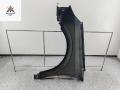 крыло переднее правое Opel Vectra C [рестайлинг] 2006, 1.8 л., бензин, робот, серый, универсал - фото №5
