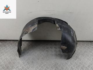 Подкрылок передний правый Opel Vectra B 1998, 1.8 л., бензин, седан, 90464245