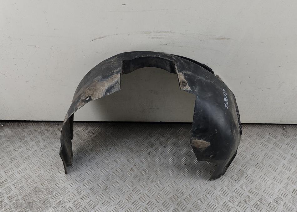 Подкрылок передний правый Opel Vectra B 1998, 1.8 л., бензин, седан, 90464245