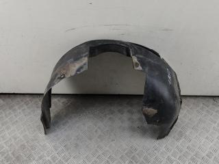 Подкрылок передний правый Opel Vectra B 1998, 1.8 л., бензин, седан, 90464245