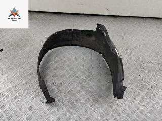 Подкрылок передний правый Opel Astra G 2002, 1.6 л., бензин, хетчбэк 5 дв., 24424503