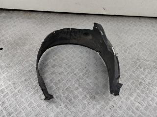 Подкрылок передний правый Opel Astra G 2002, 1.6 л., бензин, хетчбэк 5 дв., 24424503