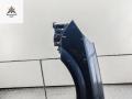 крыло переднее левое Opel Signum C [рестайлинг] 2005, 2.2 л., бензин, МКПП, серый, хетчбэк 5 дв. - фото №2