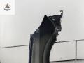 крыло переднее левое Opel Signum C [рестайлинг] 2005, 2.2 л., бензин, МКПП, серый, хетчбэк 5 дв. - фото №6