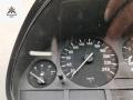 приборная панель BMW 5 серия E39 1997, 2.0 л., бензин, МКПП, зелёный, седан, 8375900 - фото №2