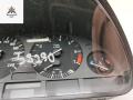 приборная панель BMW 5 серия E39 1997, 2.0 л., бензин, МКПП, зелёный, седан, 8375900 - фото №3