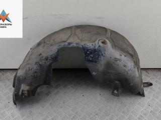 Подкрылок задний левый Opel Astra J [рестайлинг] 2011, 1.7 л., дизель, универсал, 13271360