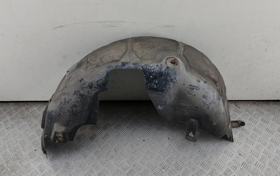 Подкрылок задний левый Opel Astra J 2011, 1.7 л., дизель, универсал, 13271360