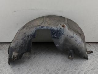 Подкрылок задний левый Opel Astra J [рестайлинг] 2011, 1.7 л., дизель, универсал, 13271360
