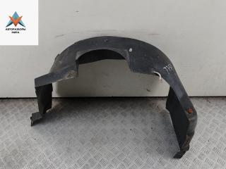 Подкрылок передний правый Opel Omega B [рестайлинг] 2001, 3.0 л., бензин, седан, 009173162