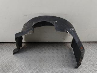 Подкрылок передний правый Opel Omega B [рестайлинг] 2001, 3.0 л., бензин, седан, 009173162