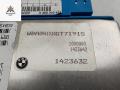 блок управления АКПП BMW 5 серия E39 [рестайлинг] 2000, 2.5 л., бензин, АКПП, серый, универсал, 0260002429 - фото №3