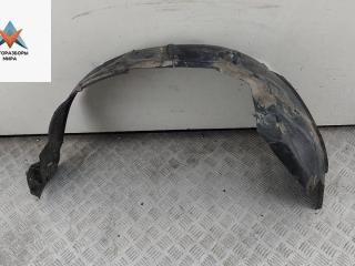 Подкрылок передний правый Opel Astra G 2000, 1.6 л., бензин, хетчбэк 5 дв., 90562897