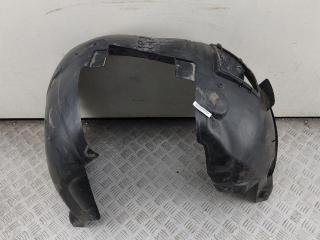 Подкрылок передний правый Opel Astra H 2004, 1.4 л., бензин, хетчбэк 5 дв., 13125602