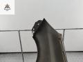 крыло переднее правое Opel Corsa D 2009, 1.2 л., бензин, МКПП, бежевый, хетчбэк 5 дв. - фото №5