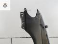 крыло переднее правое Opel Omega B [рестайлинг] 2001, 3.2 л., бензин, АКПП, серый, седан - фото №8